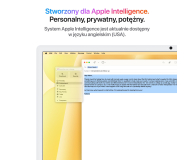 Apple iMac 24 M4/24GB/2TB/MacOS Retina 4,5K Zółty 10R GPU - 1570304 - zdjęcie 5